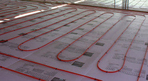 radiant-floor-heating-300x165